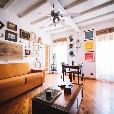 Duomo - The Warm Maison - Exclusive 米兰